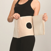 Пояс для утомления Ersamed SL-242 (Турция)