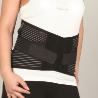 Корсет пояснично-крестцовый Ersamed SL-270 (Турция)