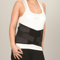 Корсет пояснично-крестцовый Ersamed SL-270 (Турция)