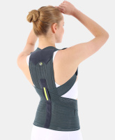 Корсет грудопоперечный Ersamed SL-330K (Турция)