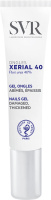 Гель для ногтей SVR Xerial 40 10 мл (Франция)