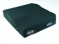 Противоположная подушка Invacare Flo-Tech Contour 43x41 см (Германия)