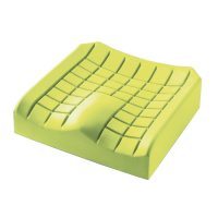 Противоположная подушка Invacare Flo-Tech Contour 43x41 см (Германия)