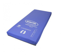 Протипролежневий матрац Invacare Softform Premier Visco 198х90х15,2 см (Німеччина)