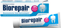 Зубная паста Biorepair Защита и восстановление Advanced 75 ml (Италия)