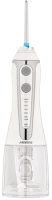 Портативный ирригатор Ardesto POI-H350W 