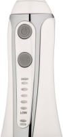 Портативный ирригатор Ardesto POI-H350W 