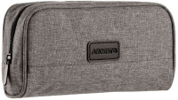 Портативный ирригатор Ardesto POI-H350W 