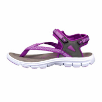 Женские анатомические сандалии Lico Lagos V 400092 (Германия)