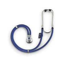 Стетоскоп рапопорта Little Doctor Special EL SLDE (Сингапур)