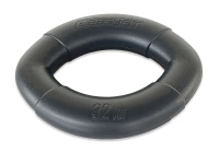 Еспандер кистьовий EasyFit Elliptic 32 кг (Україна)