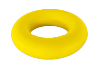 Эспандер кистевой EasyFit Ring 23 кг (Украина)