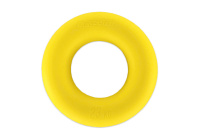 Еспандер кистьовий EasyFit Ring 23 кг (Україна)
