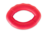 Еспандер кистьовий EasyFit Elliptic 27 кг (Україна)