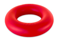 Эспандер кистевой EasyFit Ring 27 кг (Украина)