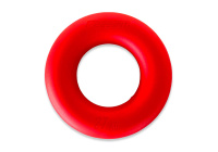 Еспандер кистьовий EasyFit Ring 27 кг (Україна)