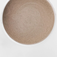 Лифтинг скраб Spani для тела с экстрактом кофейных зерен и магнием, 250 мл (Украина)