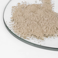 Микронизированные водоросли для масок, обертываний, ванн Spani Micronized Algae, 40 г (Украина)