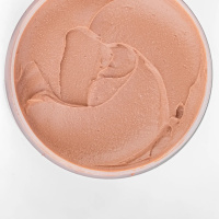 Горячее лифтинг-обертывание с маслом корицы и горького апельсина Spani, 350 мл (Украина)