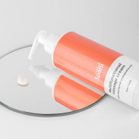 Крем массажный универсальный Spani, 200 мл (Украина)