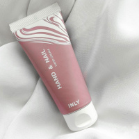 Крем для рук Spani, 50 мл (Украина)