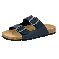 Женские анатомические шлепанцы Lico Bioline 560002 (Германия)