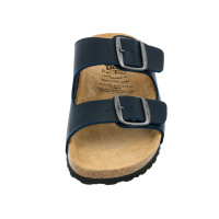 Женские анатомические шлепанцы Lico Bioline 560002 (Германия)