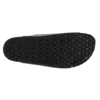 Женские анатомические шлепанцы Lico Bioline 560002 (Германия)