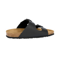 Мужские анатомические шлепанцы Lico Bioline Man 560004 (Германия)