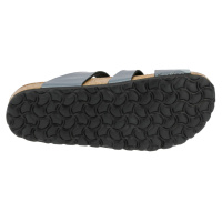 Женские анатомические шлепанцы Lico Bioline Flora 560082 (Германия)