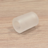 Защитный гелевой напальчник Vitamed F-00041, пара (Испания)