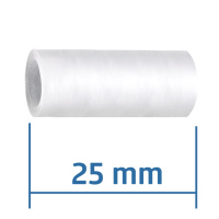 Защитный гелевой напальчник Vitamed F-00041, пара (Испания)