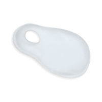 Гелевый протектор на большой палец Vitamed F-00042-09, 1 шт (Испания)