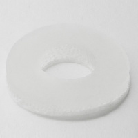 Гелевый аппликатор от мозолей Vitamed F-00049 на клейкой основе, 1 шт (Испания) 