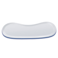 Гелевая защитная накладка для обуви Vitamed F-00049-09, 1 шт (Испания)