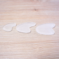 Межпальцевый силиконовый клин Vitamed F-00055, пара (Испания)