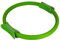 Кольцо для пилатеса Easyfit (Украина)