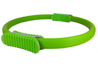 Кільце для пілатесу Easyfit (Україна)