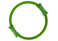 Кільце для пілатесу Easyfit (Україна)