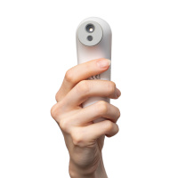 Безконтактний термометр B.Well TH-7000 (Швейцарія)