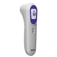 Безконтактний термометр B.Well TH-7000 (Швейцарія)