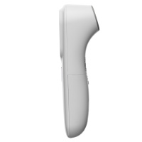 Безконтактний термометр B.Well TH-7000 (Швейцарія)