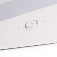 Автоматический тонометр B.Well MED-51 с адаптером (Швейцария)