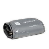 Автоматический тонометр B.Well MED-51 без адаптера (Швейцария)