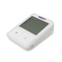 Автоматический тонометр B.Well MED-50 (Швейцария)