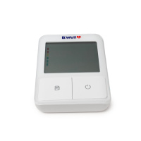 Автоматический тонометр B.Well MED-50 (Швейцария)