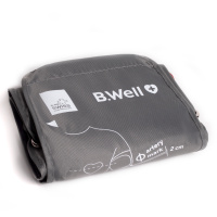 Автоматичний тонометр B.Well TH-75 (Швейцарія)