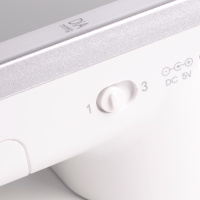 Автоматичний тонометр B.Well TH-75 (Швейцарія)