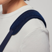 Бандаж для поддержания руки Orliman C-42A (Испания)