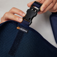 Бандаж для поддержания руки Orliman C-42A (Испания)